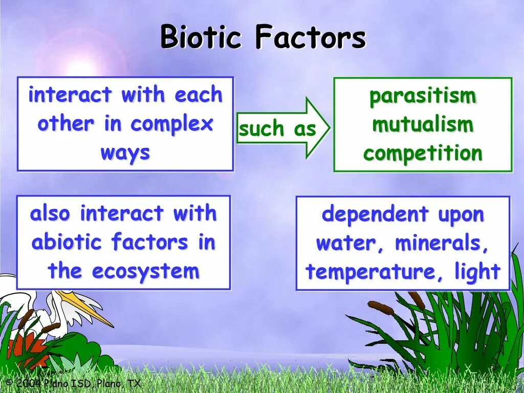 Модуль управления питанием abiotic factor. Модуль управления питанием abiotic factor