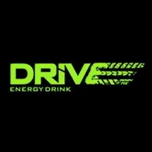 Drive me текст