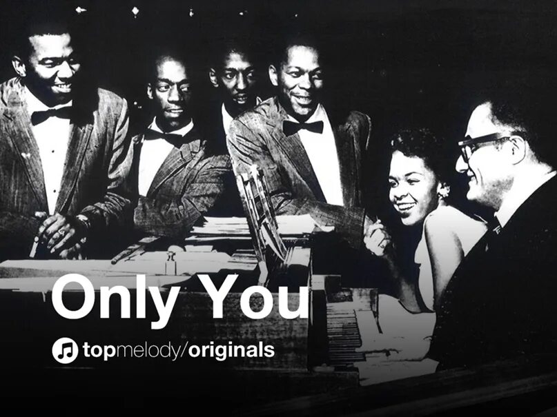 Группа the Platters. Онли ю. Only you песня. Only you the Platters. Only группа