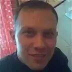 Элли омск