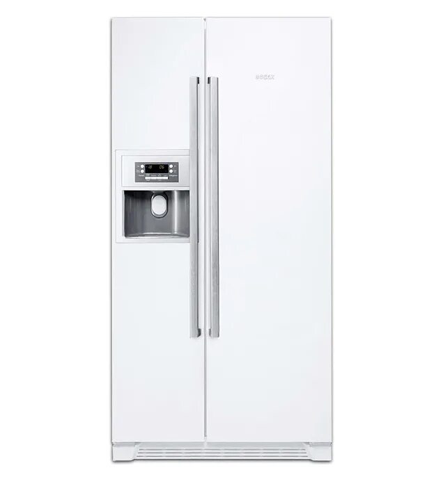 Bosch kan92vi25r. Холодильник bosch kan58a50. Холодильники bosch kan. Холодильники bosch kan. Холодильники bosch kan.