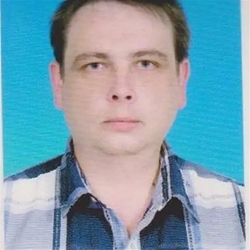Фамилия жеребцов. Фамилия жеребцов. Герб семьи жеребцовых. Фамилия жеребцов. Фамилия жеребцов.