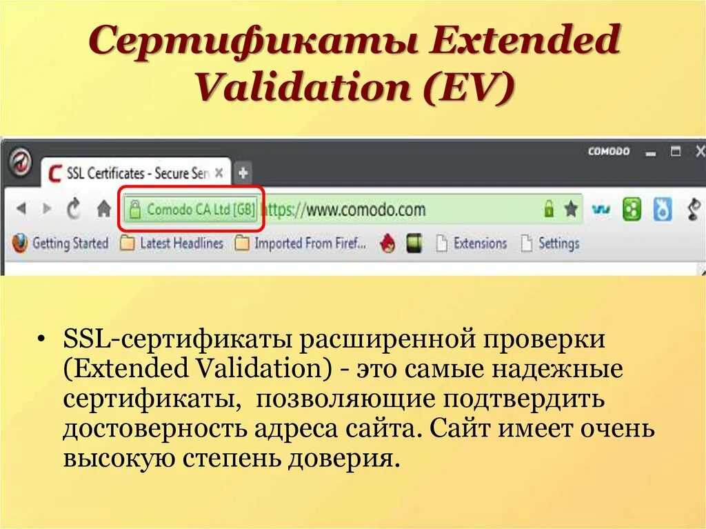 Certificate validation. Extended validation Certificate. Extended validation Certificate (ev-сертификат). Защита от фишинга. Правила защиты от фишинга.