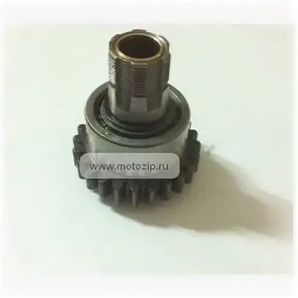Шестерни спидометра восход 3м. Механизм привода спидометра восход 3м. Привод спидометра восход 3м. Привод спидометра снегоход буран. Шестерни спидометра восход 3м.