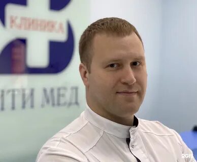Ситимед оренбург