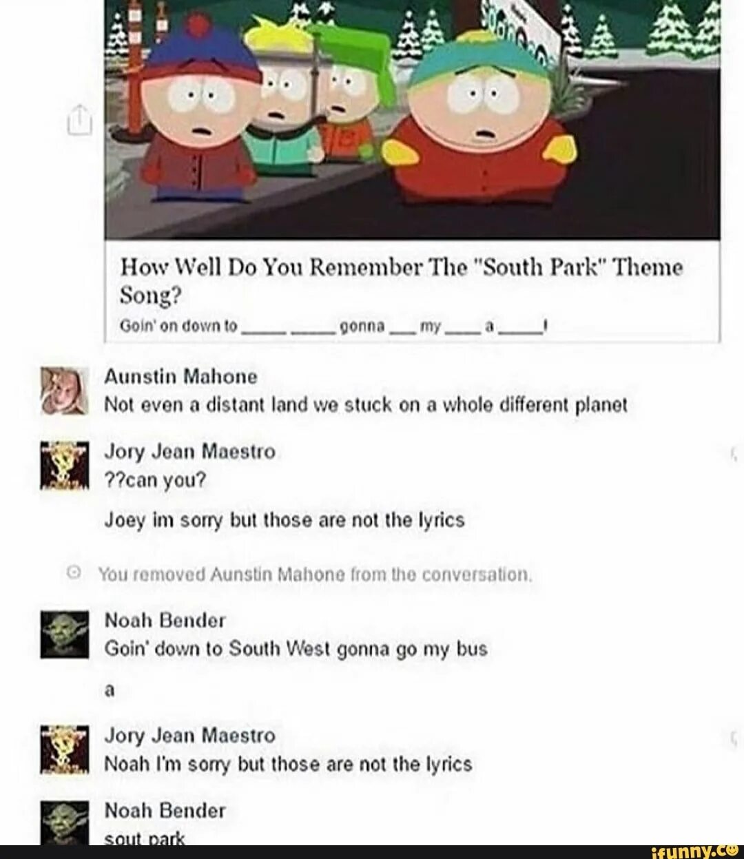 Linkin park roads untraveled текст. Light текст. Park текст. Южный парк текст. Linkin park lost текст.