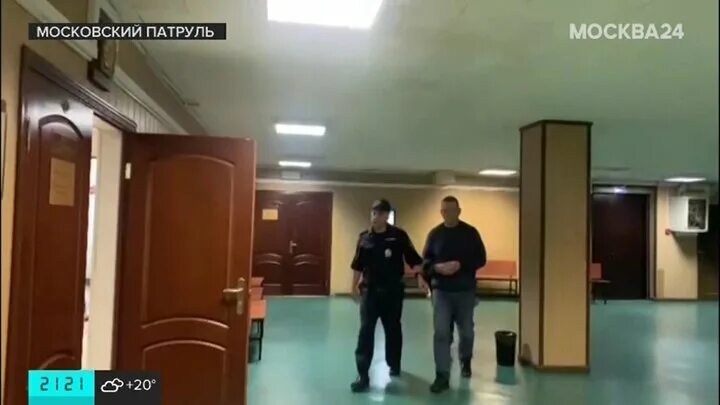 Суд над 21. Московский Пресненский суд некоглай. Смирновы в Пресненском суде. Мера пресечения Аверьянов.