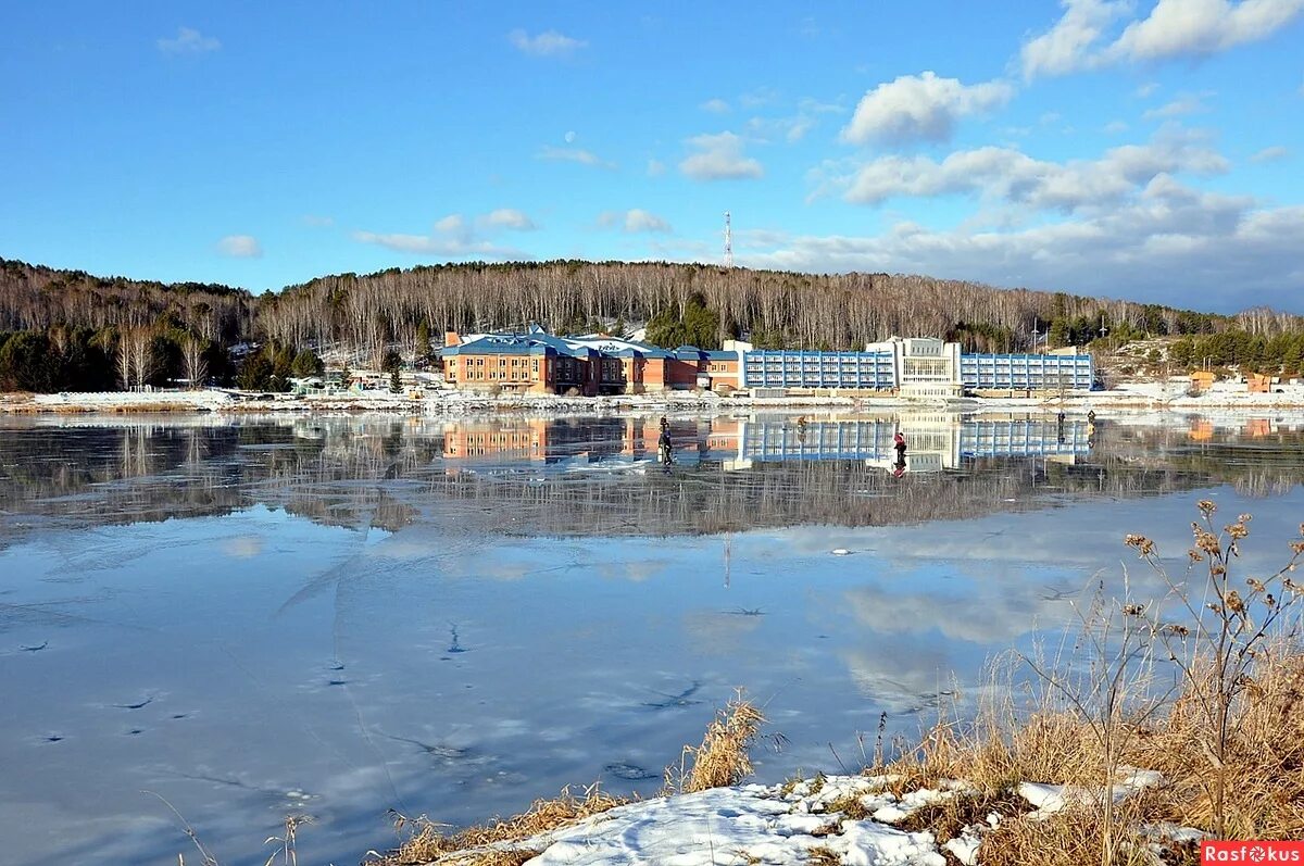 березка зеленогорск красноярский край сайт. путевки в санаторий березка. березка зеленогорск красноярский край сайт. березка зеленогорск красноярский край сайт. красноярск 45 профилакторий березка.