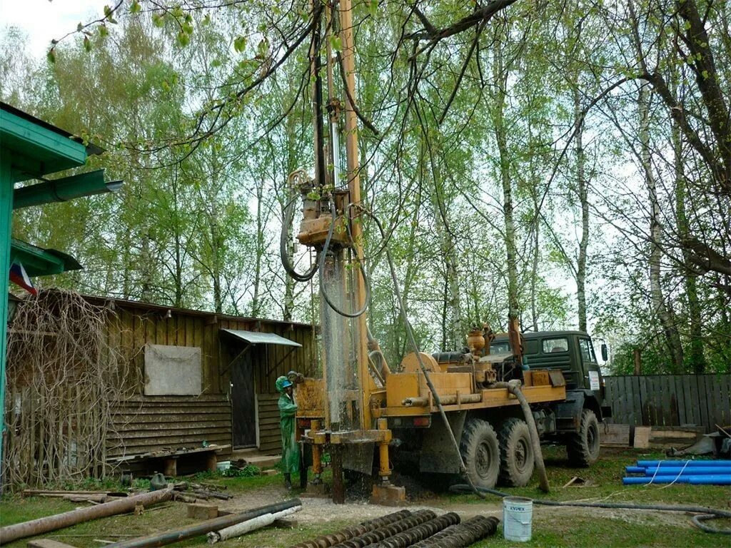 Бурение скважин. Бурение скважин на воду. Бурение артезианских скважин. Бурение артезианских скважин на воду. Авито бурение воды