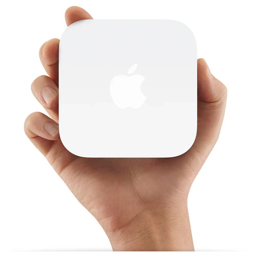 Apple express. Apple airport express mc414. apple airport express a1392. apple wifi airport. роутер от apple.