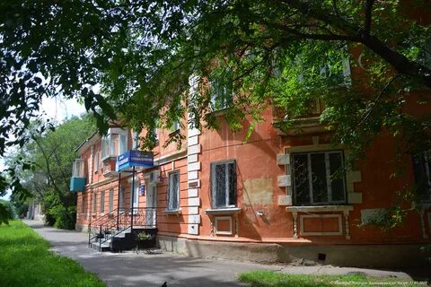 Индекс комсомольск на амуре