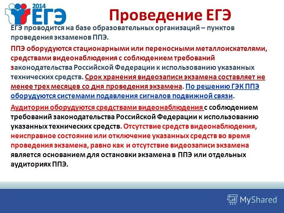 организация ппэ на базе образовательной организации. организация ппэ на базе образовательной организации. проведение гиа для лиц с овз. на хранение в организацию, на базе которой был организован ппэ. технология проведения егэ.