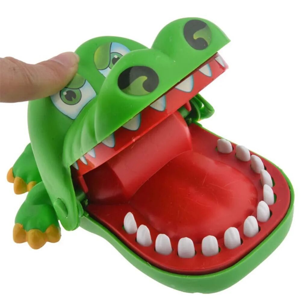 Крокодил нажимать на зубы. Игра крокодил дантист. Игра крокодил Зубастик. Кроко кроко крокодил. Игра для детей кроко дантист.