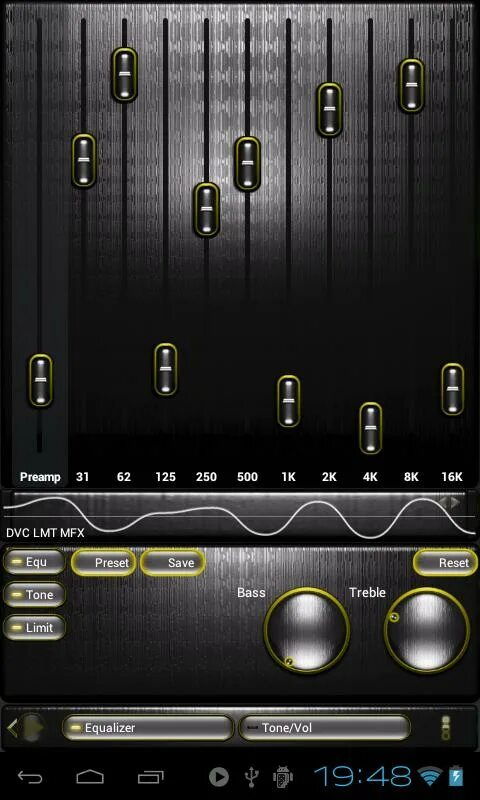 Poweramp разблокировка полной. Скины для poweramp. poweramp - классический скин. poweramp эквалайзер. скины поверамп магнитол на андроид.