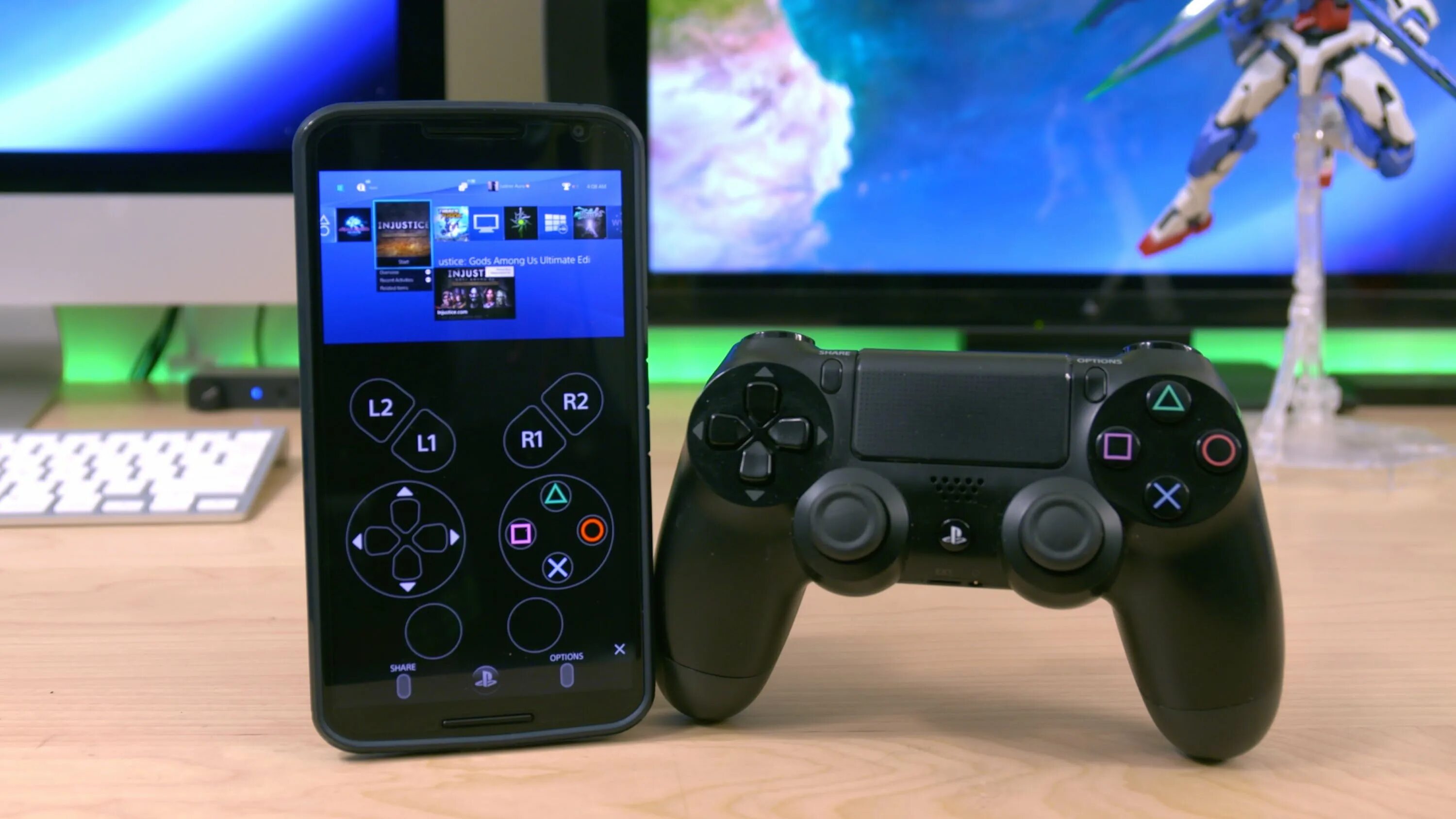 Sony ps5 Remote. Ps5 Remote Play Android TV. Ps4 Play. Ремоут плей пс5. Игры на андроид играть джойстиком