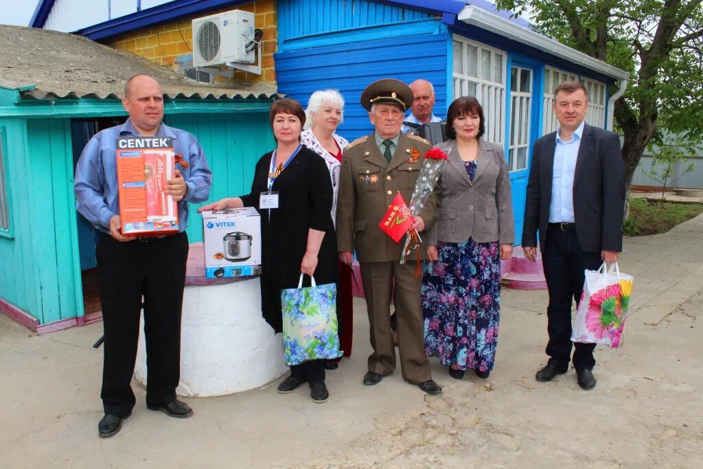 Погода села апанасенковского. С Вознесеновское Апанасенковский район Ставропольский. Село Апанасенковское. Воздвиженское Апанасенковский район дом культуры. С Вознесенское Ставропольский край Апанасенковский район.