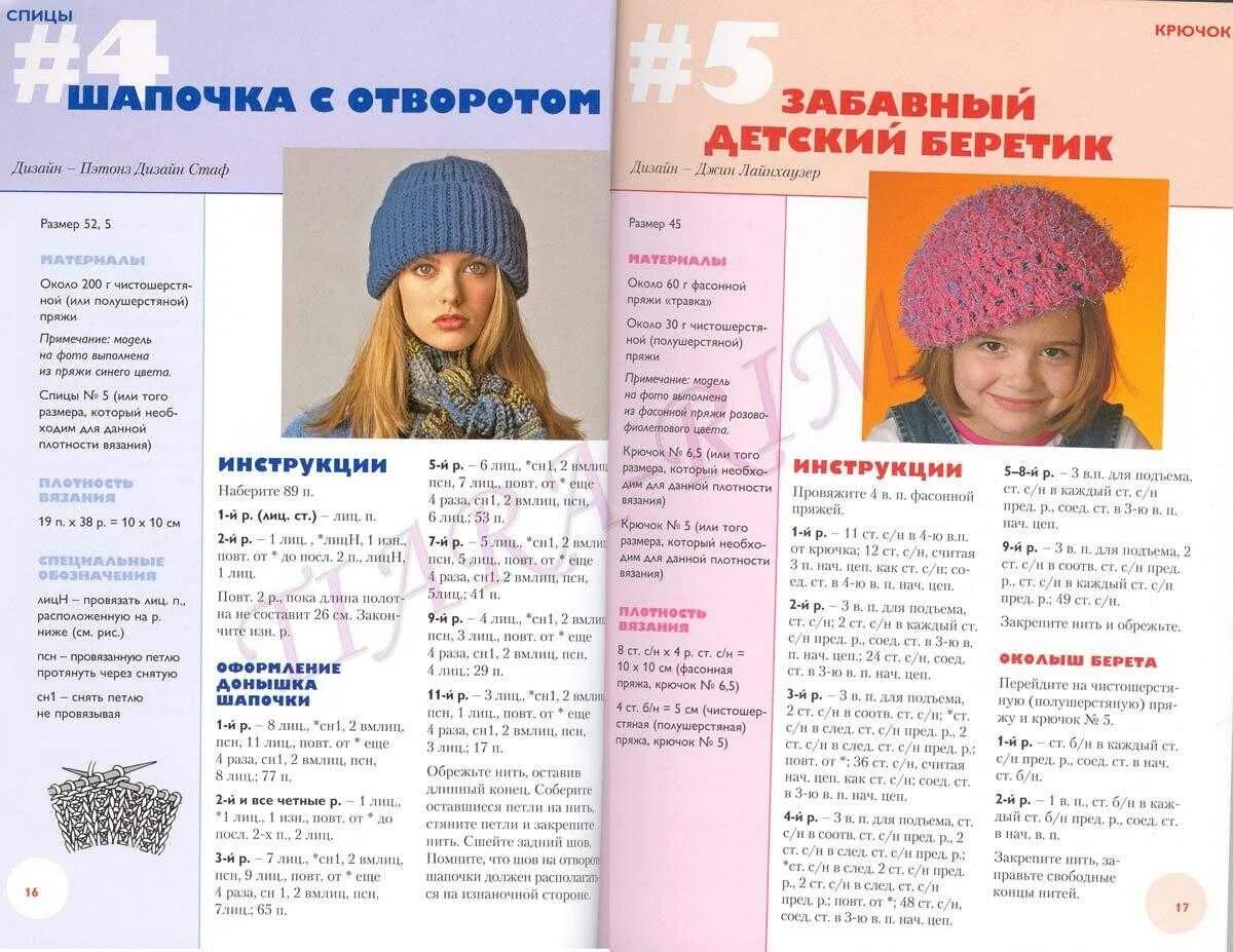 Покажи вязание шапок. Шапка с отворотом спицами схема. схемы вязки шапок с отворотом. вязаная шапка с отворотом схема. шапка с отворотом спицами с описанием.