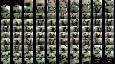 Slideshow gudang colmek 