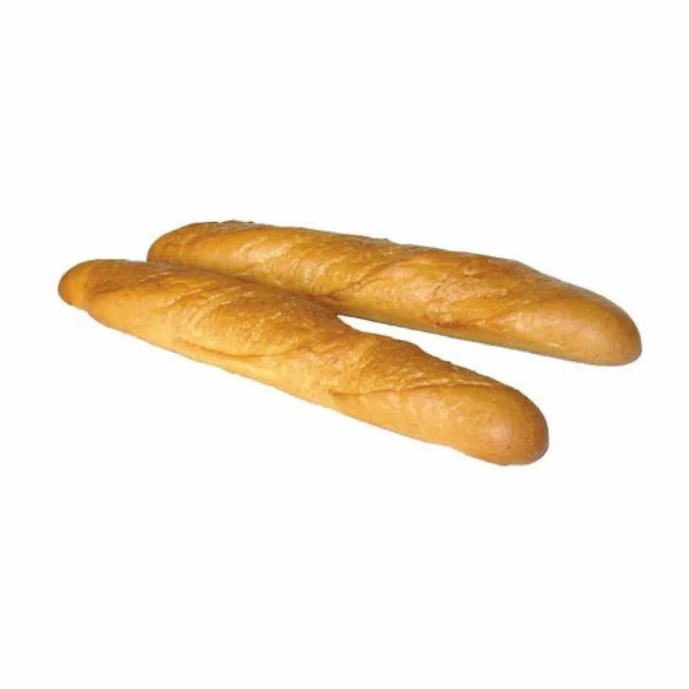 Багет хлеб. Батон длинный. Тонкий батон. Тонкий багет хлеб.