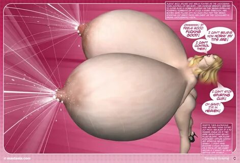 Next page. #mastasia Big. #mastasia. #mastasia Boobs. #mastasia Naked. #.....