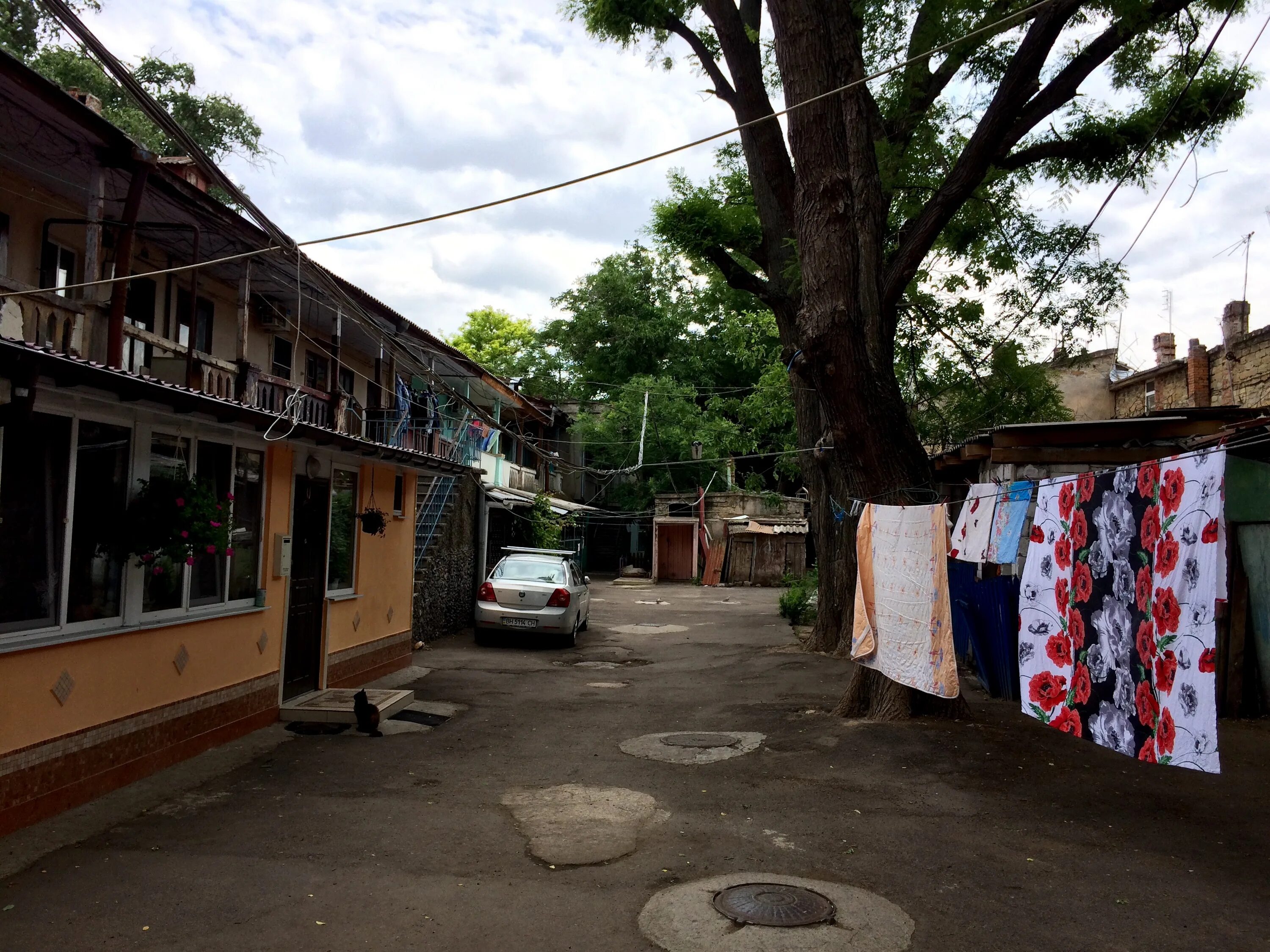 Где снимали ликвидацию в каком городе. Одесса, ул.колонтаевская 21. одесский двор колонтаевская. одесса места съемок ликвидация. двор где снимали ликвидацию.