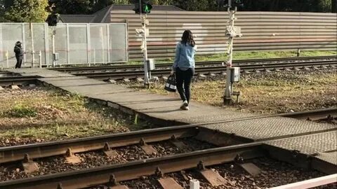 Включи новости на станции