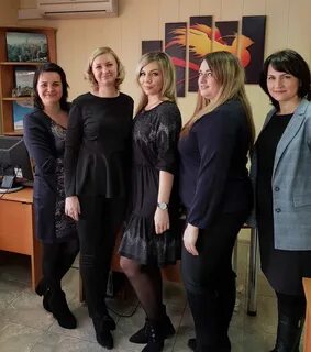 Телефон агентства феникс