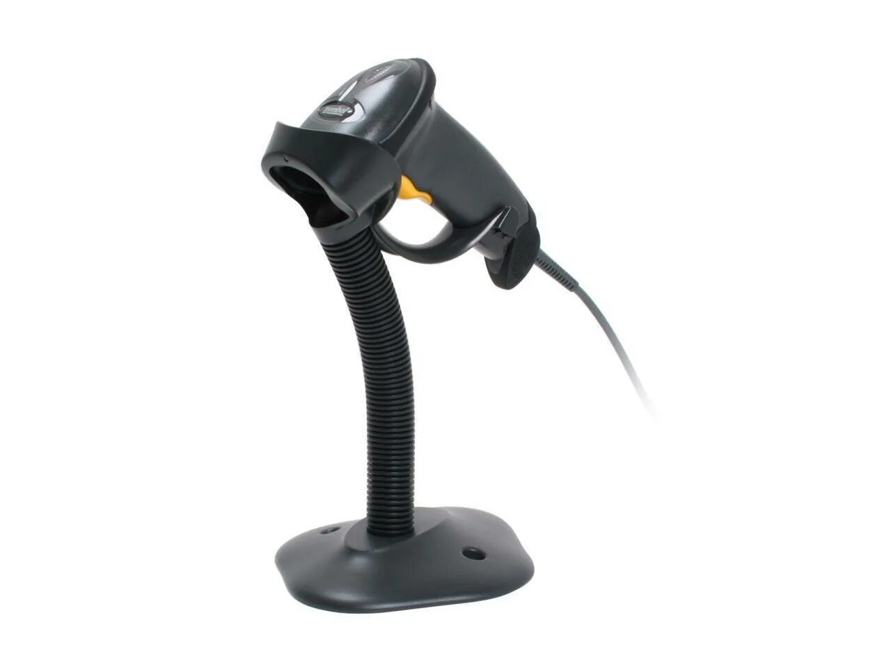 Сканер штрих кода native api. Сканер symbol ls2208. zebra ds2208-sr. motorola symbol ls2208. symbol barcode scanner ls2208.