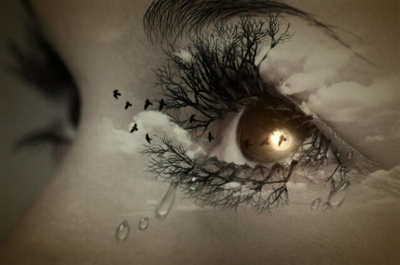 Глаза в глаза со смертью. Аватарка глаз. Глаза в глаза со смертью. Глаза в глаза со смертью. Глаза в глаза со смертью.