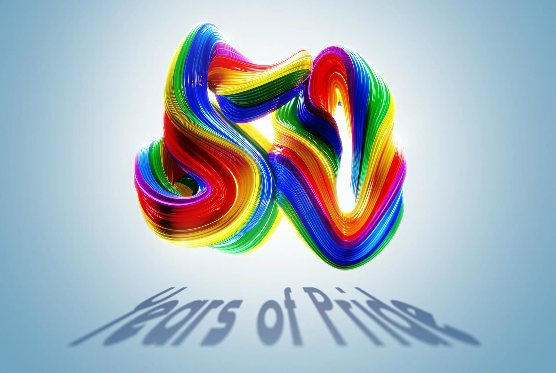 50 colors. 50 colors. 50 colors. Black zero / набор пигментов. Масляная пастель oil pastel.