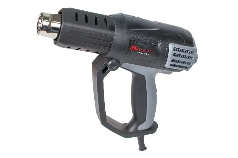 Фен строительный phg 2001-c pro. Фен pit phg 2000-d стандарт 2квт 50-600гр. T. Фен элитеч. Электрофен строительный.