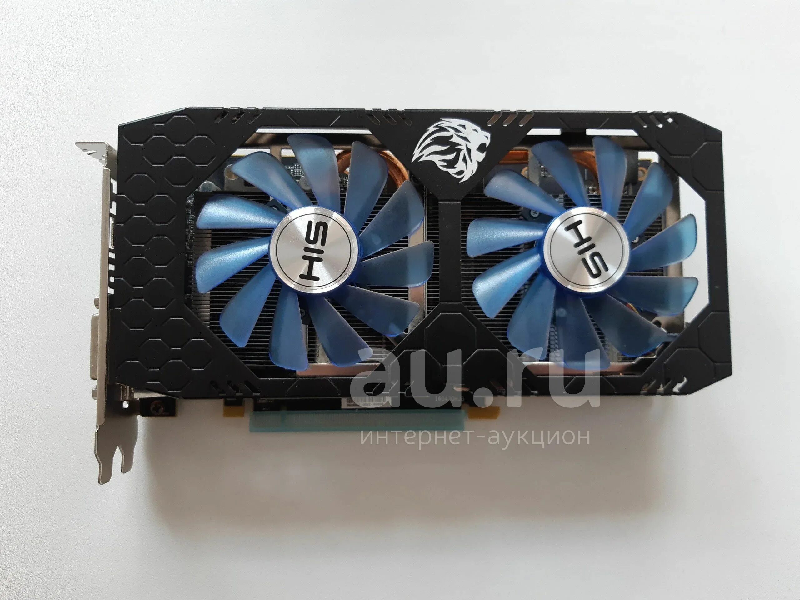 Видеокарта amd radeon 470. Rx 470 iceq x2 oc 4gb. amd rx 470 4gb. his radeon rx 470 4gb. видеокарта his amd radeon rx 470 iceq x2 oc 4gb.