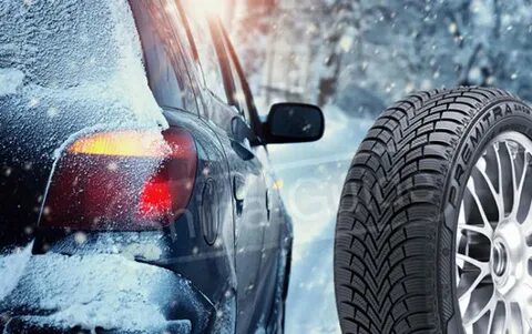 Maxxis wp6 premitra snow