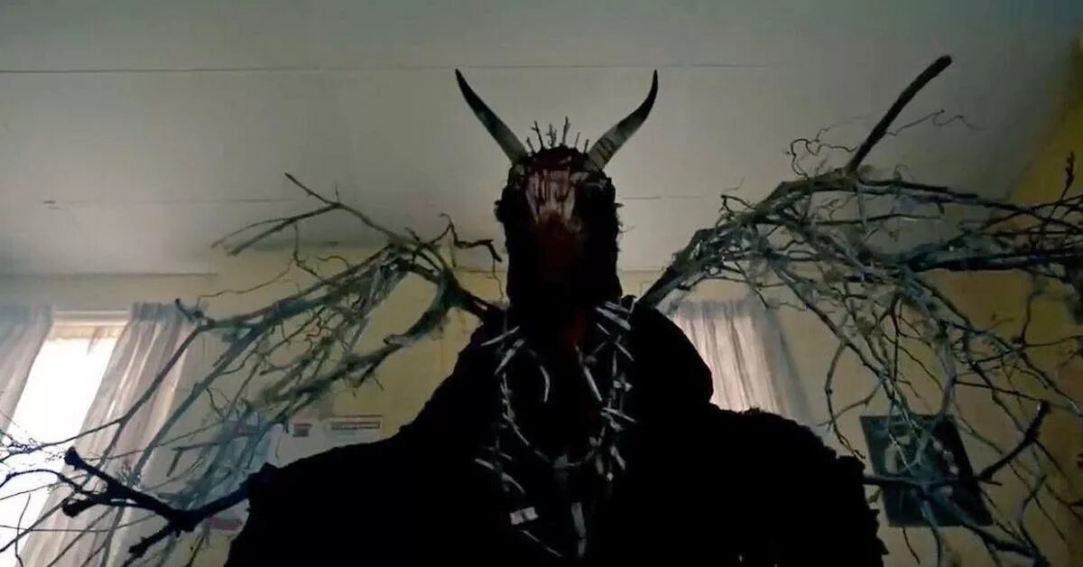 Ривердейл 3 сезон король горгулий. Король гаргульи ривердейл. Король гаргульи ривердейл. Король гаргульи ривердейл. Король гаргульи ривердейл.