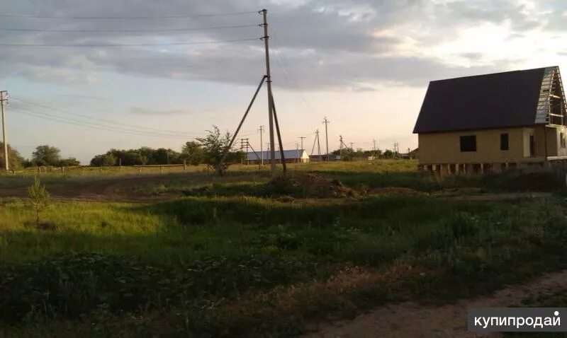 Земельные участки в энгельсе. Село Генеральское Саратовская область. Остров генеральский Энгельс. Набережная в с. Генеральское Саратовской области. Дом на острове в дубяшке район Генеральское Энгельсский район.