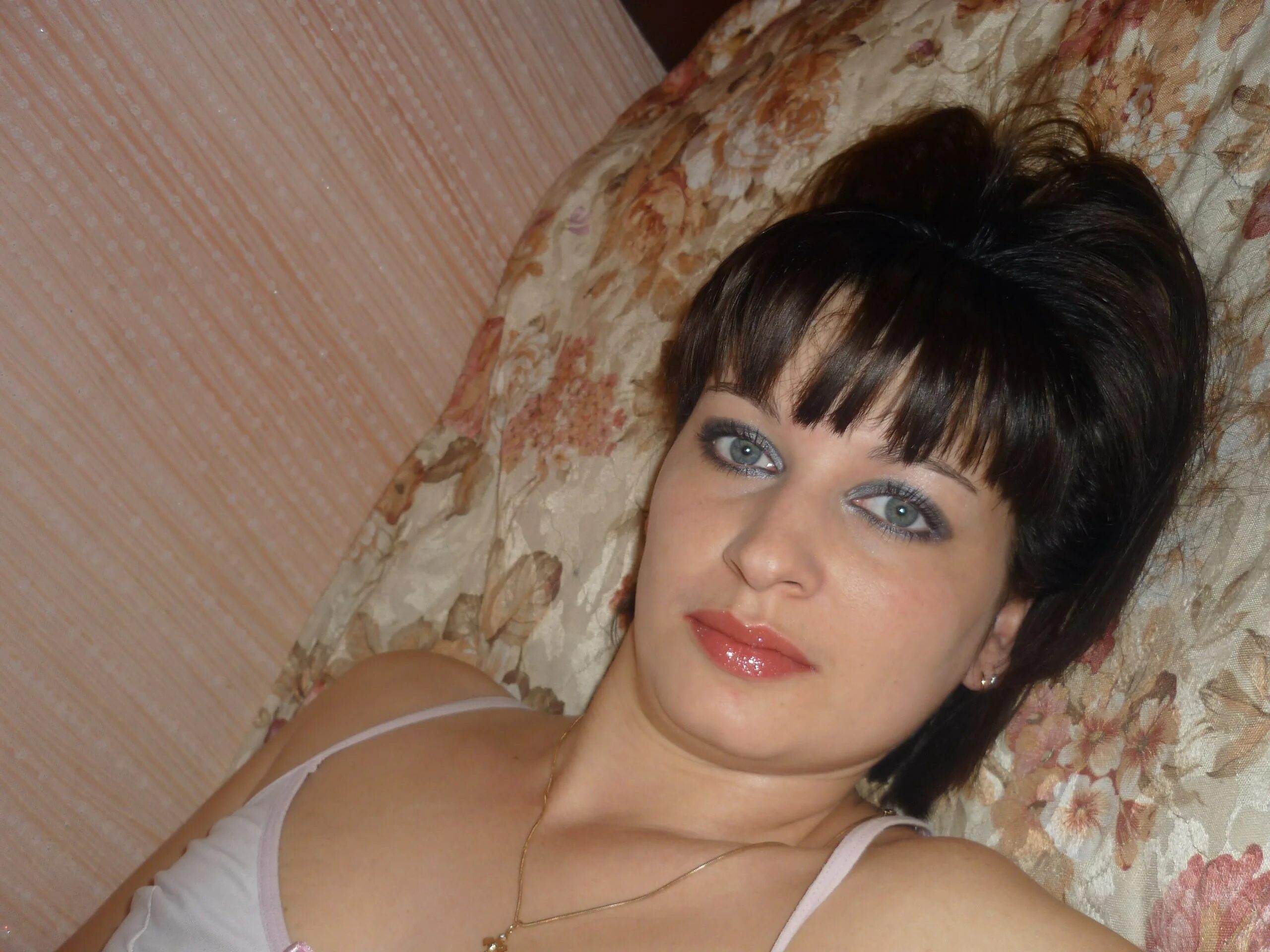 Сайт девушек на ночь