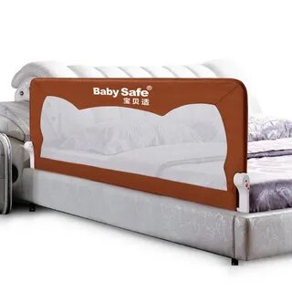 Baby safe
