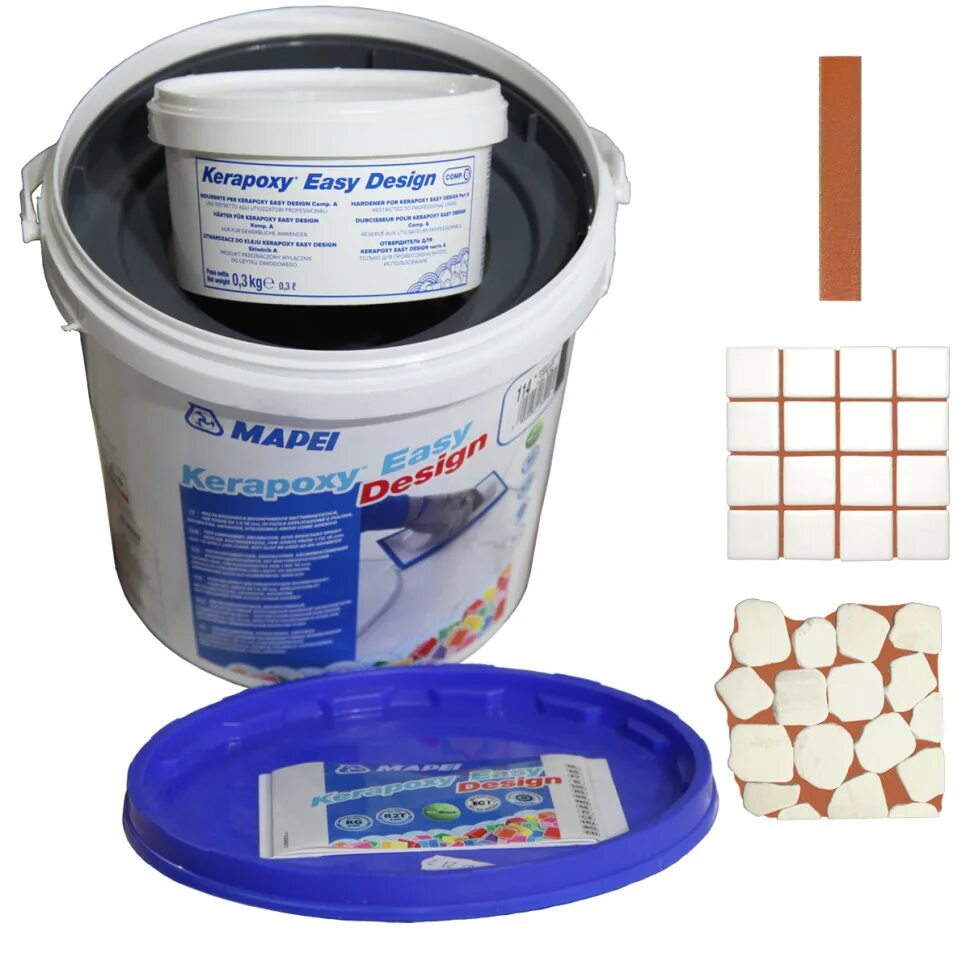 Mapei kerapoxy easy design. Mapei kerapoxy cq nr. Kerapoxy easy design. Затирка mapei kerapoxy cq 10 кг. Kerapoxy easy design №0100 эпоксидный шовный заполнитель, белый (3 кг).