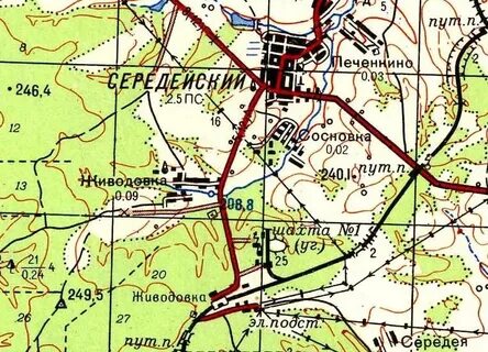 Сухиничи брянск расстояние