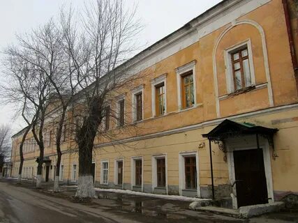 Г белинский ул белинского 1
