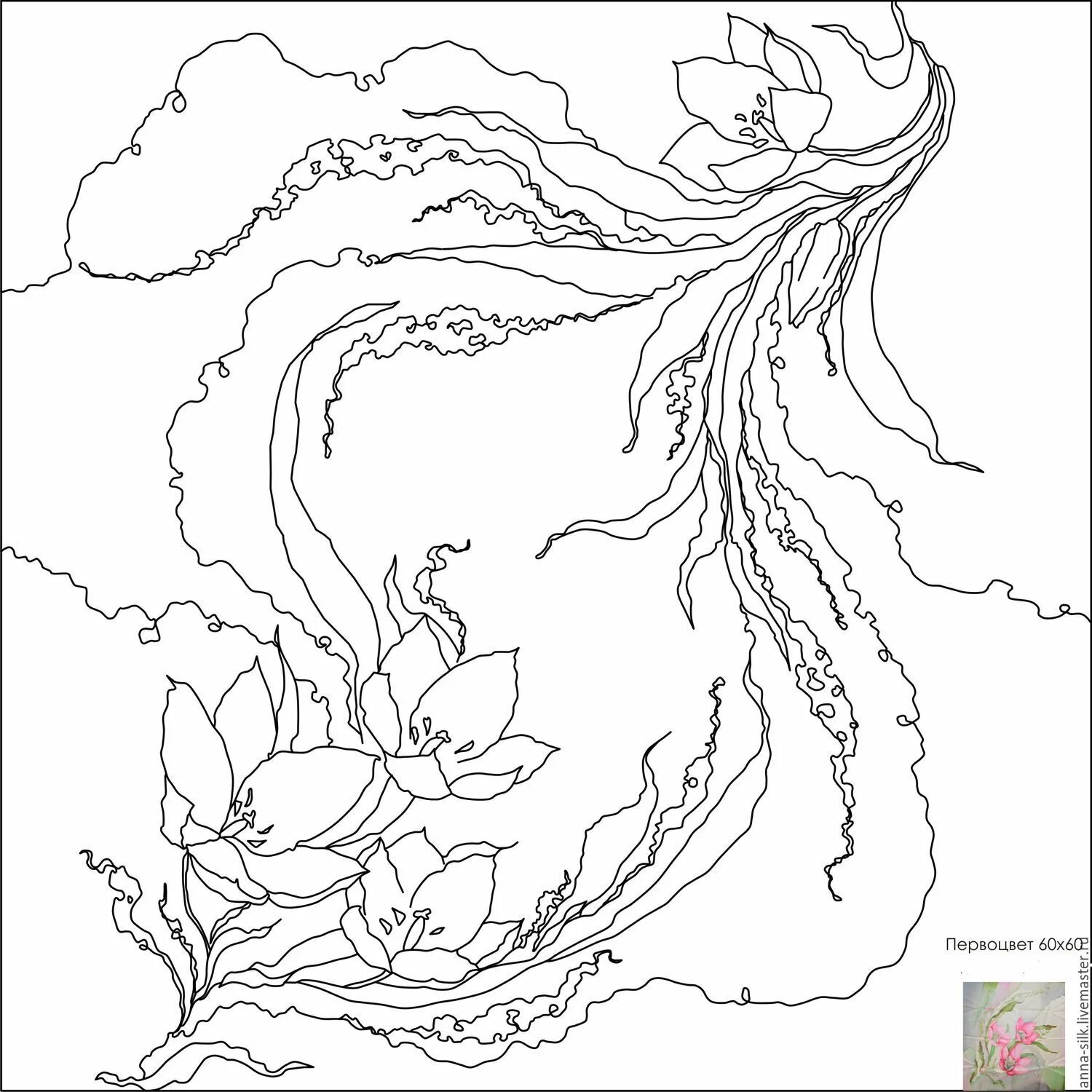 Трафареты цветов для росписи по стеклу. Ботинки эскиз. Батик шаблоны. Трафареты для батика цветы. Трафареты для витражной росписи по стеклу.