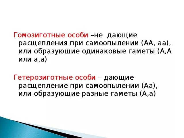 Гетерозиготная особь. Гомозиготные и гетерозиготные организмы это. Гомозигота и гетерозигота это. Понятие гомозиготный организм.