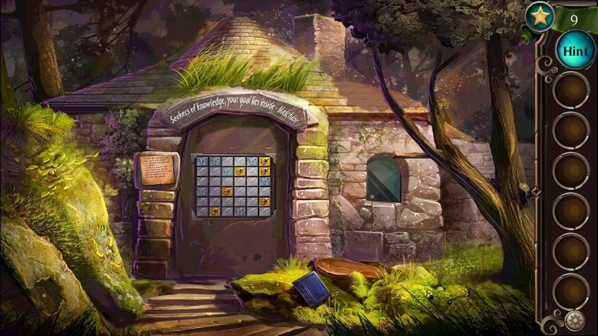Обновление не скачивается quest 2