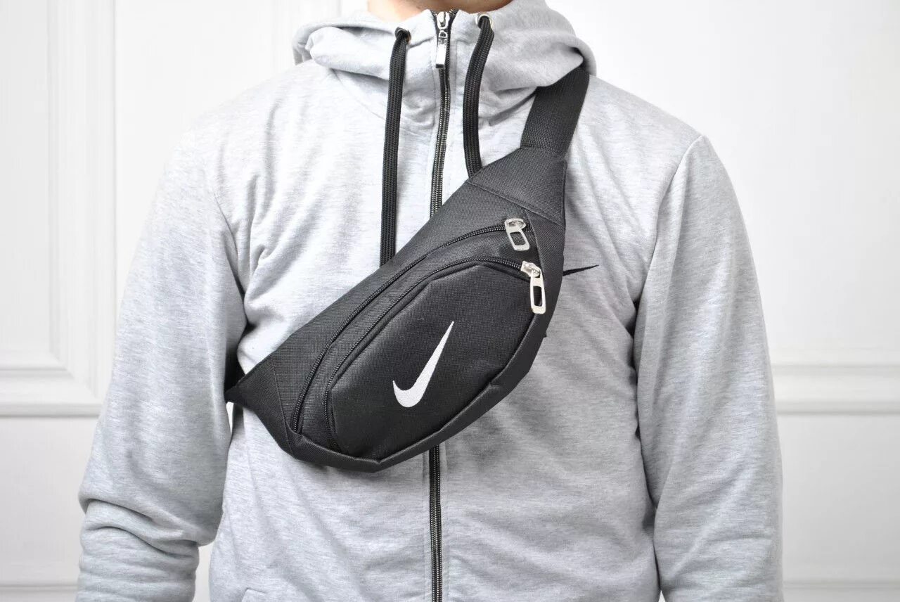 сумка бананка 2022 мужская. сумка бананка мужская nike. сумка поясная puma кожаная. сумка бананка мужская найк. сумка бананка мужская puma.