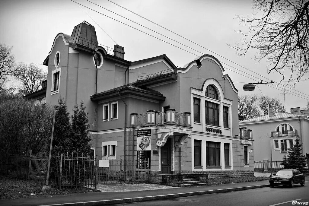 Провайдер метросеть. Баэрель телеком пушкино. Провайдеры в пушкине. Интернет провайдеры мытищи. Бэйрэль телеком пушкино.