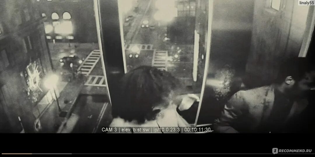 Мизантроп арты. Оп мизантроп. Оп мизантроп. Мизантроп фильм. Мизантропия что это такое простыми словами.