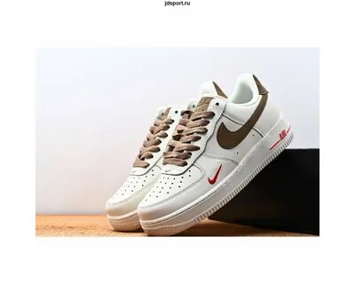 Nike air force yohood