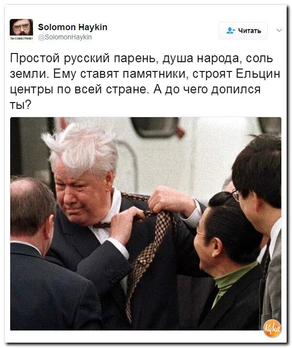 Это моя ошибка. Это моя ошибка