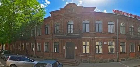 9 января боровичи телефон