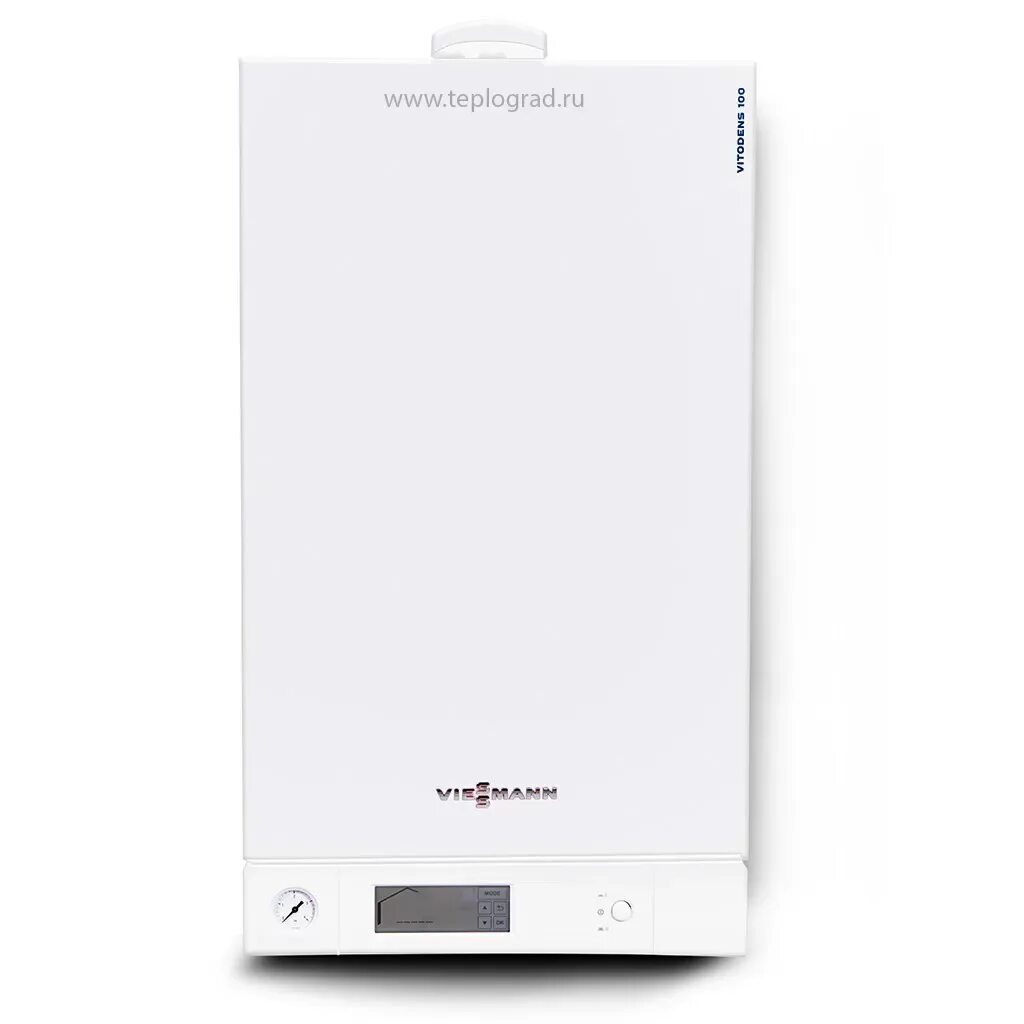 Газовый котел Viessmann Vitopend 100-w. Висман конденсационный котел 24 КВТ. Viessmann Vitodens 100-w. Виссманн Витоденс 100 w.